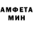 МЕТАДОН кристалл Sweta Denissowa