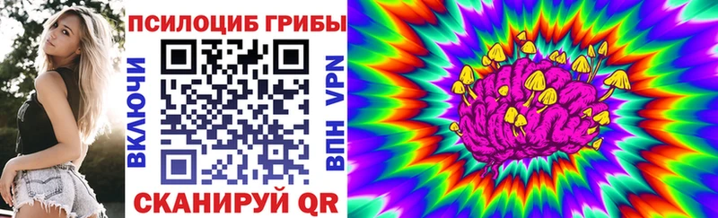 кракен как зайти  продажа наркотиков  Саки  Галлюциногенные грибы GOLDEN TEACHER 
